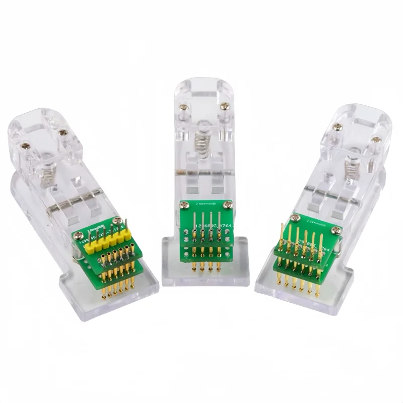 

20/100PCS PA50-H2 Spring Test Probe PA50-H Test Pin Test Tool 16.55mm Dia 0.68mm Gold Needle Tip Dia 0.9mm Pogo Pin P50-H P50-H2