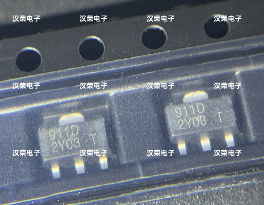 20PCS/50PCS/100PCS/…