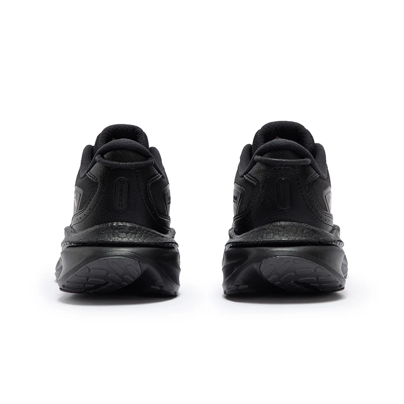361 stopni Fierce 4 Rainblock damskie buty do biegania odporne na zużycie odbicia odporne na zachlapanie przeciwdeszczowe damskie tenisówki do
