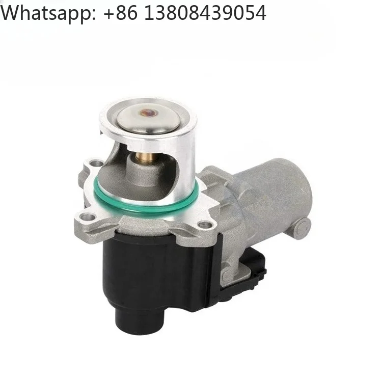 

059131502B 059131502G EGR Valve for Audi A6 Q7 VW Touareg Skoda EGR Valve