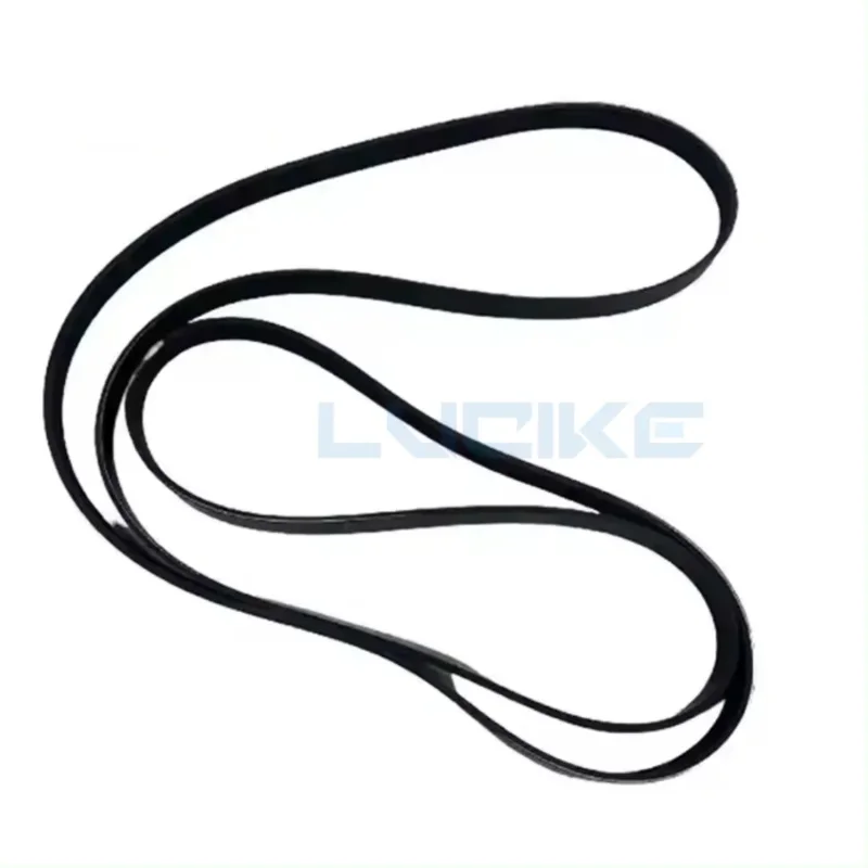 

Car 4.4 V8 Diesel Belt LR036090 for Land Rover Range Rover 2013 Range Rover Sport 2014 Spare