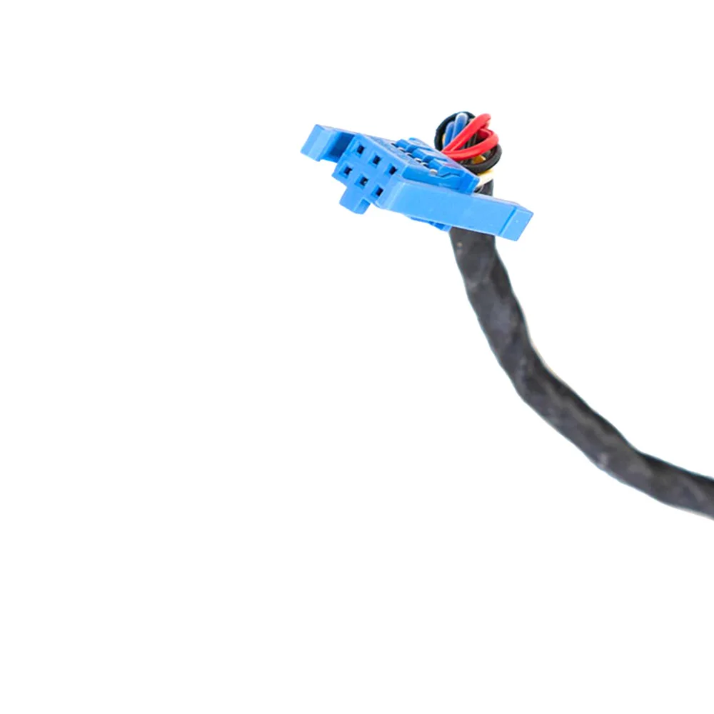 Server Fan For DELL For PowerEdge R440 R6415 R6515 0NW0CG NW0CG PG40561BX-Q120-S99 DC12V 14.40W
