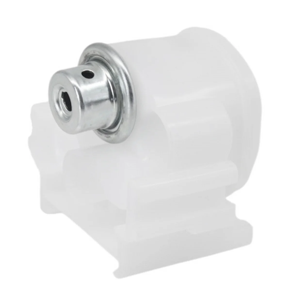 스즈키 V 스트롬 DL650 GSXR 1000 750 600 2006-2011 용 연료 압력 조절기 15610-27G00 1561027G00