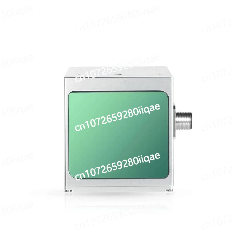 

4070 360 Horizon Avia Tele-15 Ranging