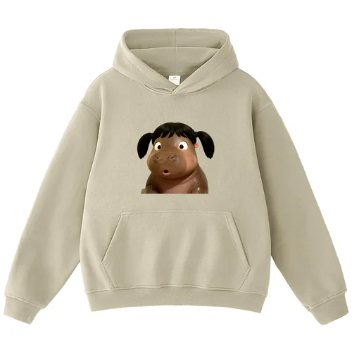 Maglie e felpe su misura