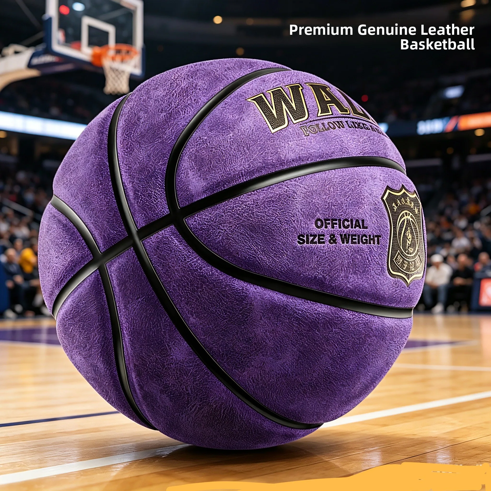 wade-way-zapatillas-de-baloncesto-de-piel-autentica-alta-elasticidad-resistentes-al-desgaste-en-superficies-de-cemento-a