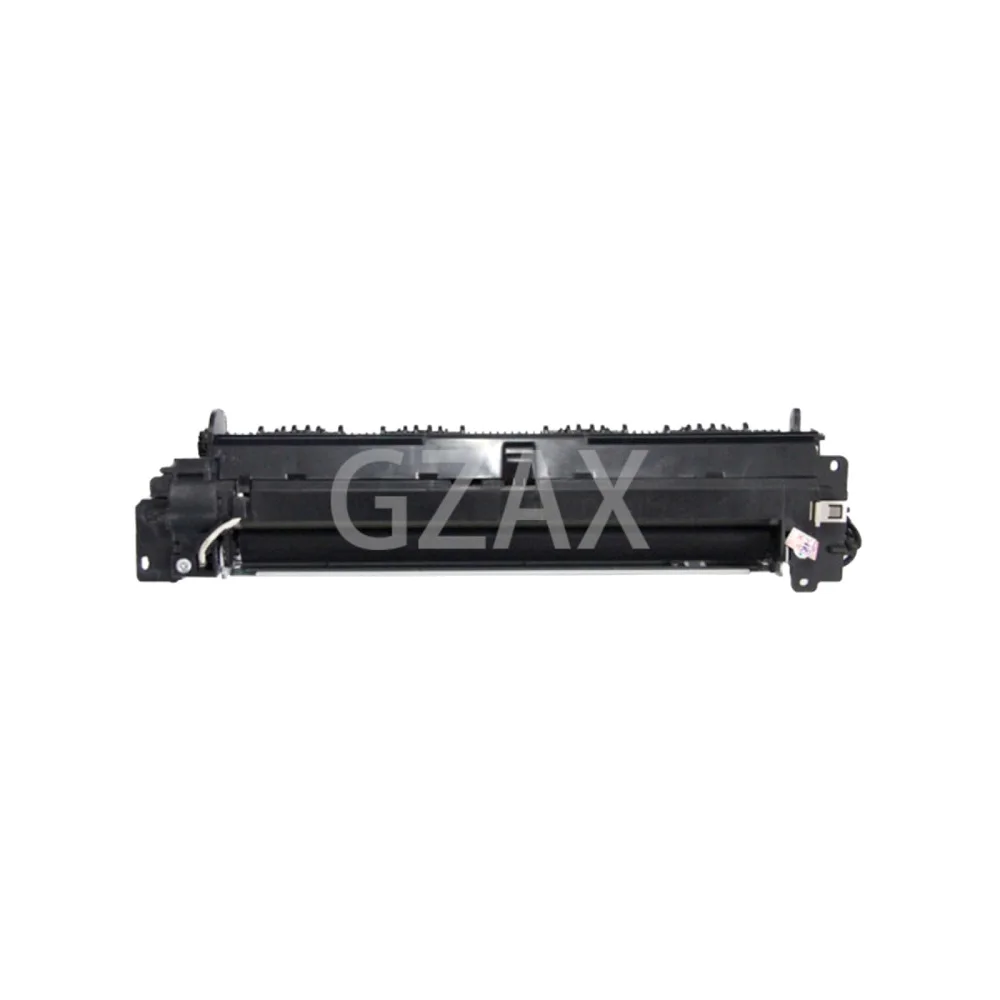 JC91-01077A Fuser Assembly For Samsung ML 2160 2161 2165 2166 ML-2160 ML-2161 ML-2162 ML-2165 ML-2165W ML-2166 Fuser Unit Assy