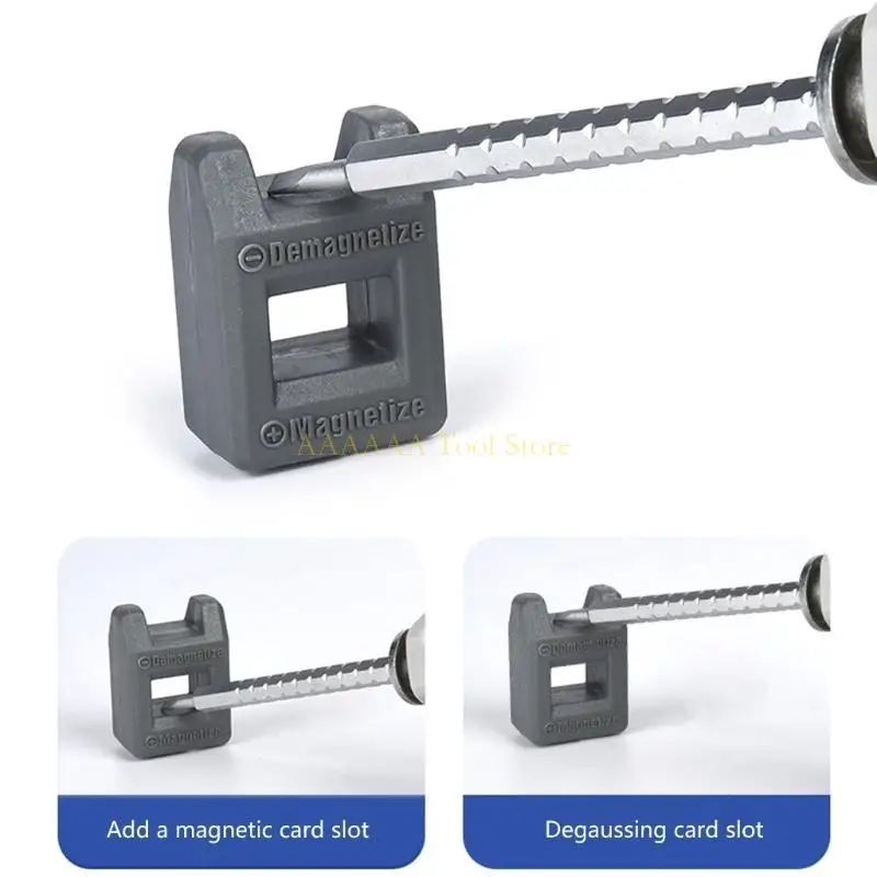 A2BE 18 In 1 Multifunctional Telescopic Screwdriver Household Appliances Repair Tool