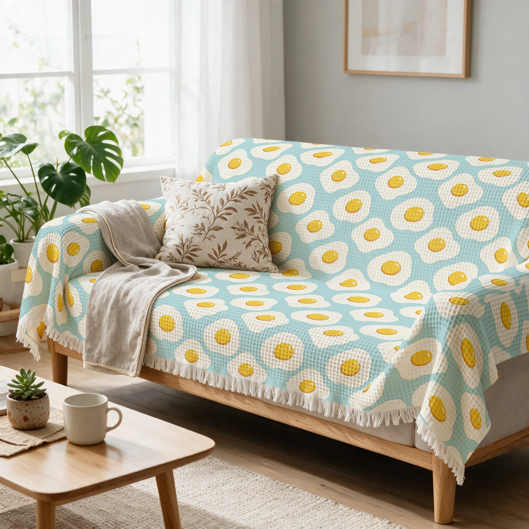 plaid-decoratif-pour-canape-motif-œufs-de-paques-printanier-style-boheme-pour-salon-et-coin-salon-couverture-de-canape-coussin-d'appoint-pour-la-sieste