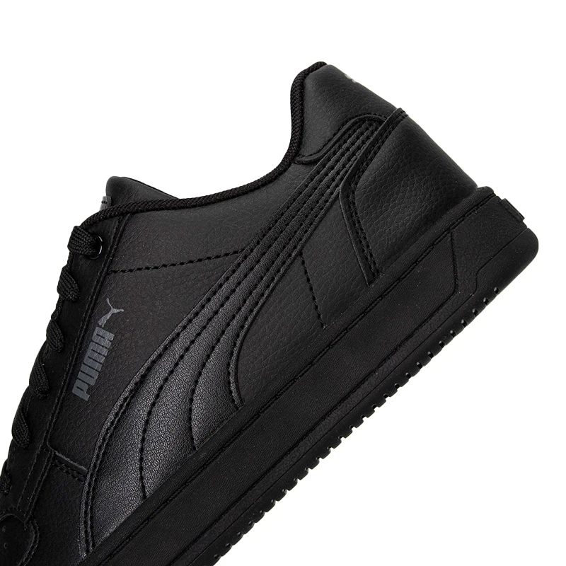 Puma Caven 2.0 أحذية رياضية نسائية منخفضة الارتفاع مقاومة للاهتراء أحذية رياضية خفيفة الوزن كاجوال 392290-01 #6