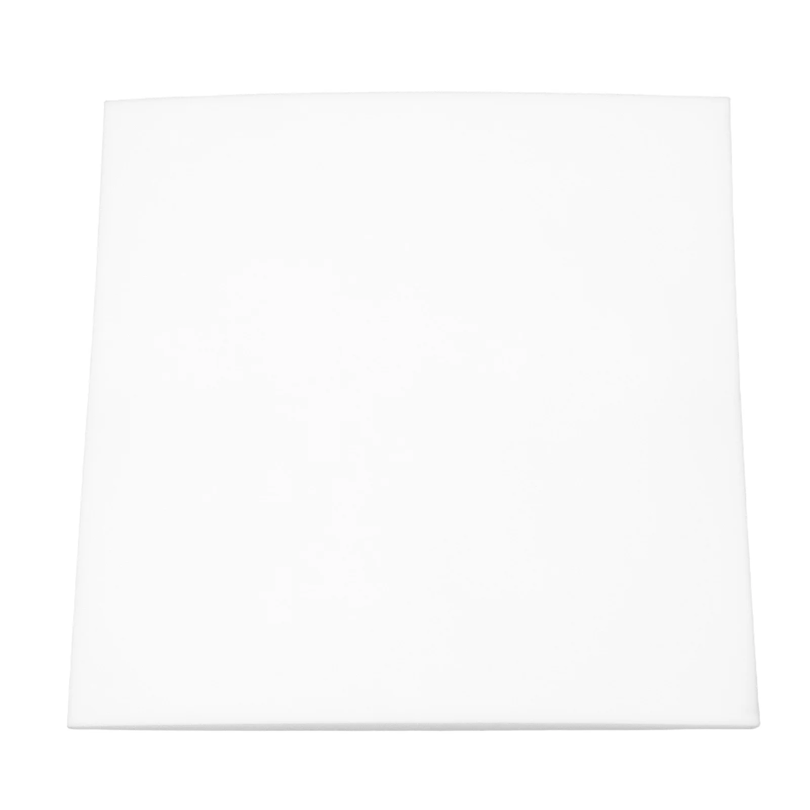 

Firm Saggy Couch Support 20x20in Sofa Cushion Insert High Density Replacement Seat Pads Furniture Accessories Home Office