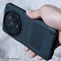 Xiaomi 14 Ultra