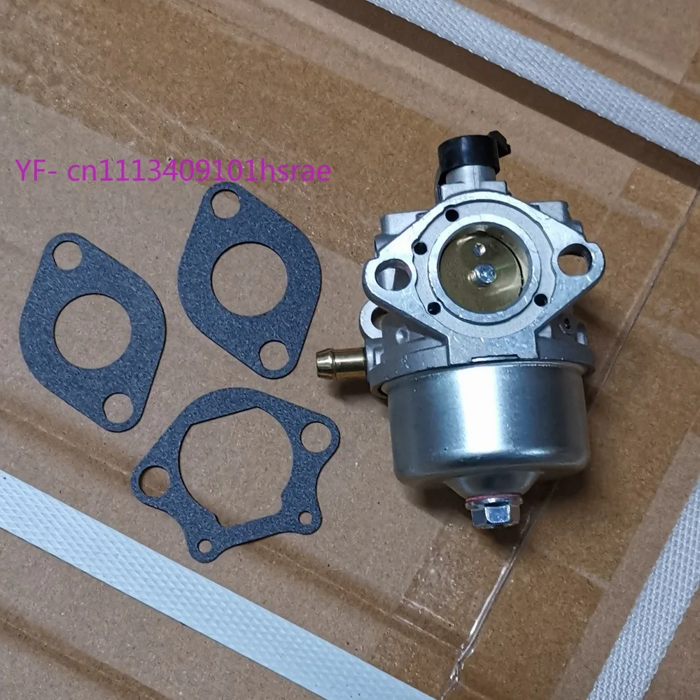 15004-0962 15004-7010 Carburetor for Kawasaki FJ180V Toro 22298 22189 Lawn Mower 4 Stroke Engine Replacement Parts