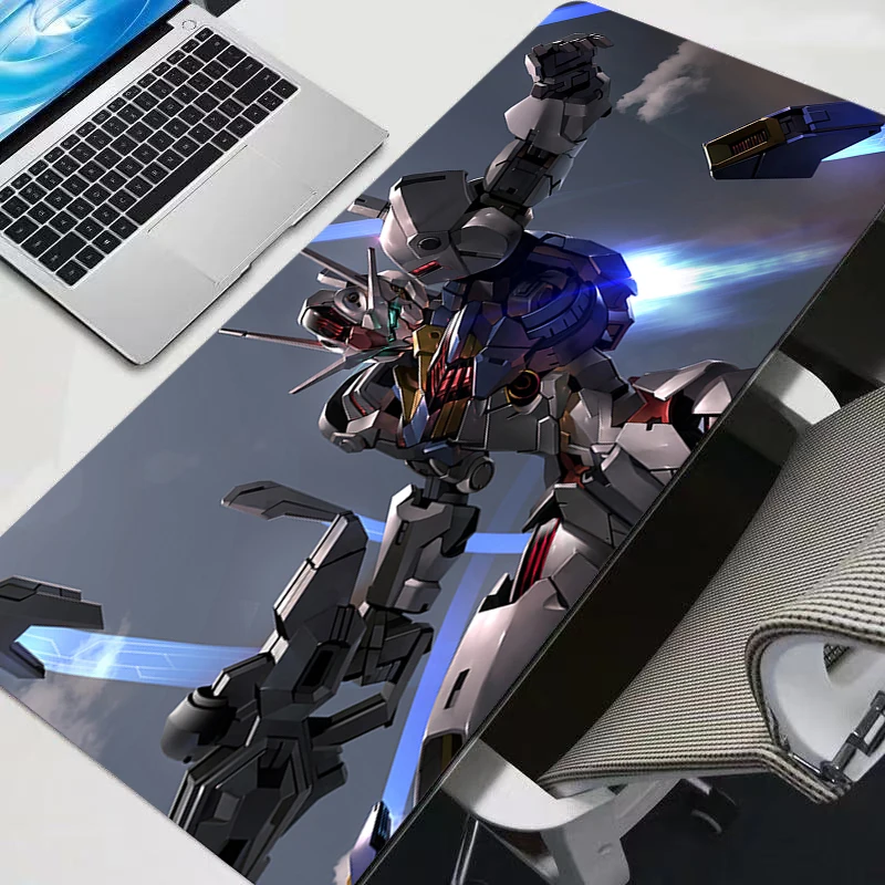Mouse Pad Mobile Suit Gundam G - Gaming Keyboard Mobile avis et prix