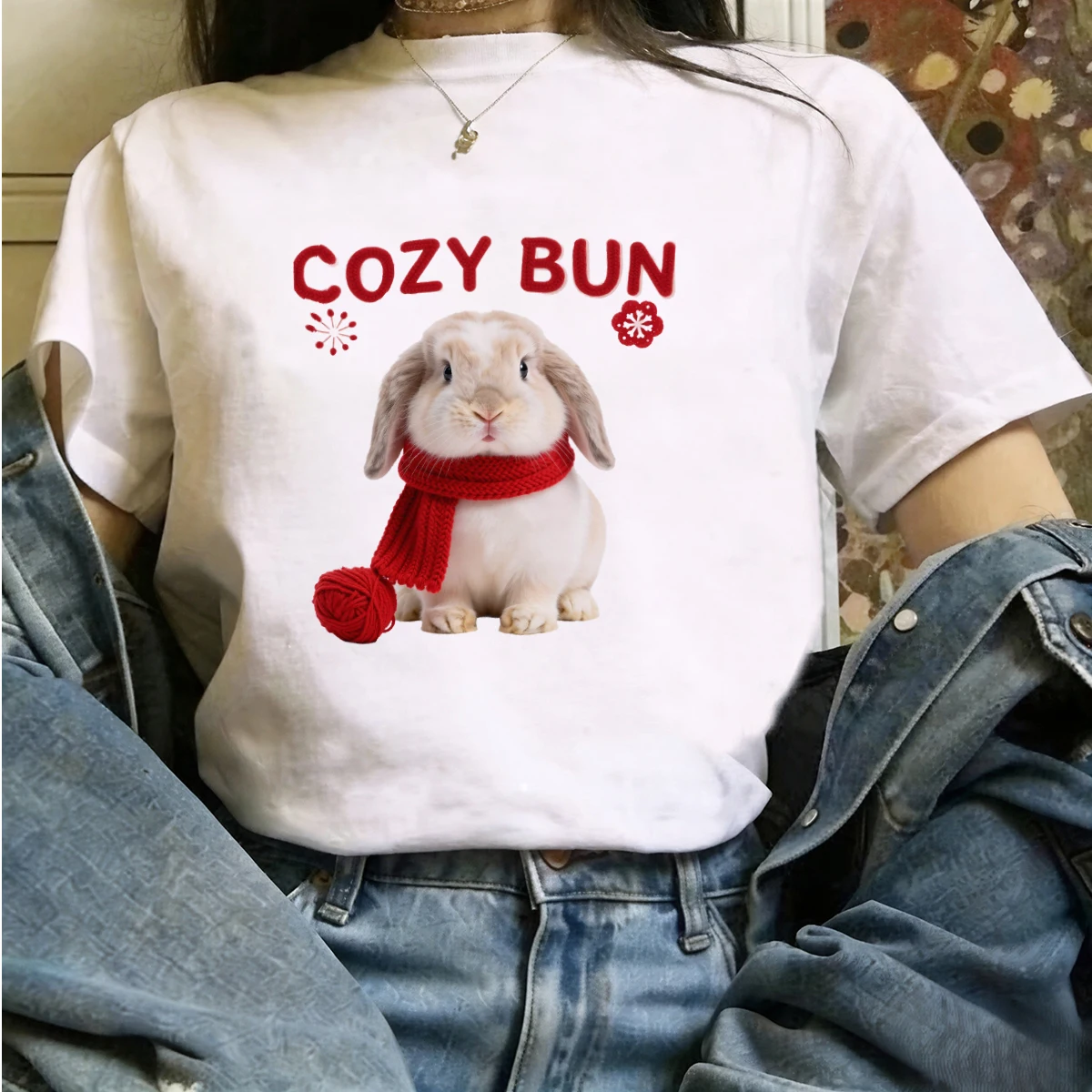 T Shirts Pet Printed Regular D - đánh giá và giá Embroidery Moisturizer