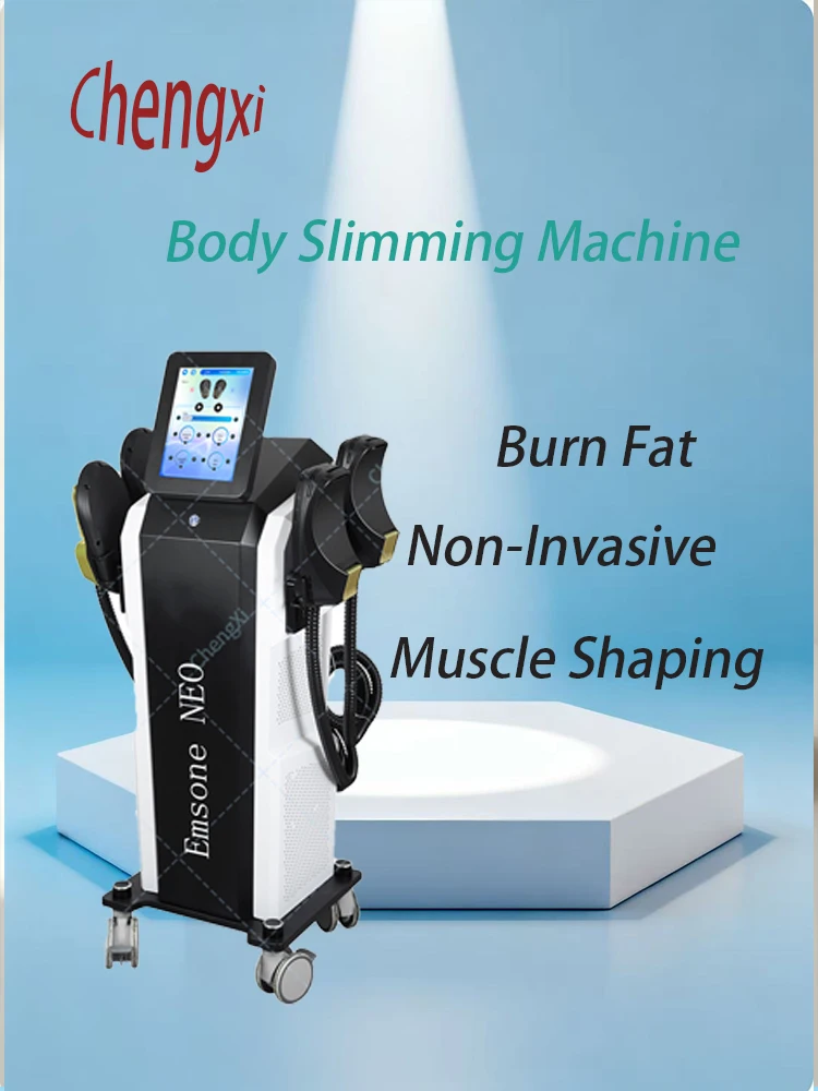 

Новейший портативный стимулятор мышц, регулировка уровня, вибрация, массаж мышц, тренажер для брюшного пресса, электрическое фитнес-устройство