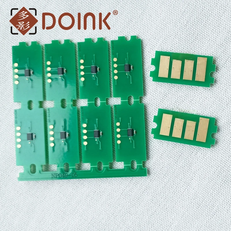 20PCS Chip TK-3120 …