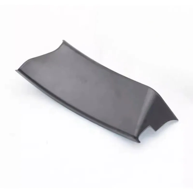 C-pillar Rear Door Sill Seat Side Inner Trim Cover Panel Left Right for Land Rover Range Rover Sport Brand New