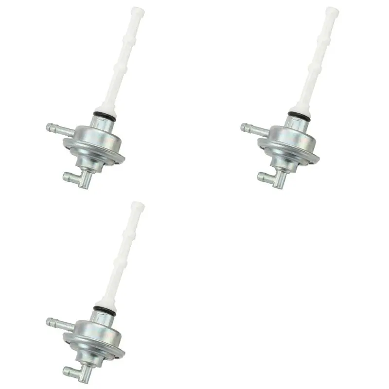 sensor-de-combustivel-3x-reforcado-para-motocicletas-piaggio-ra1-byq125t-5e-byq150t-5f-boia-de-nivel-de-combustivel-e-interrup