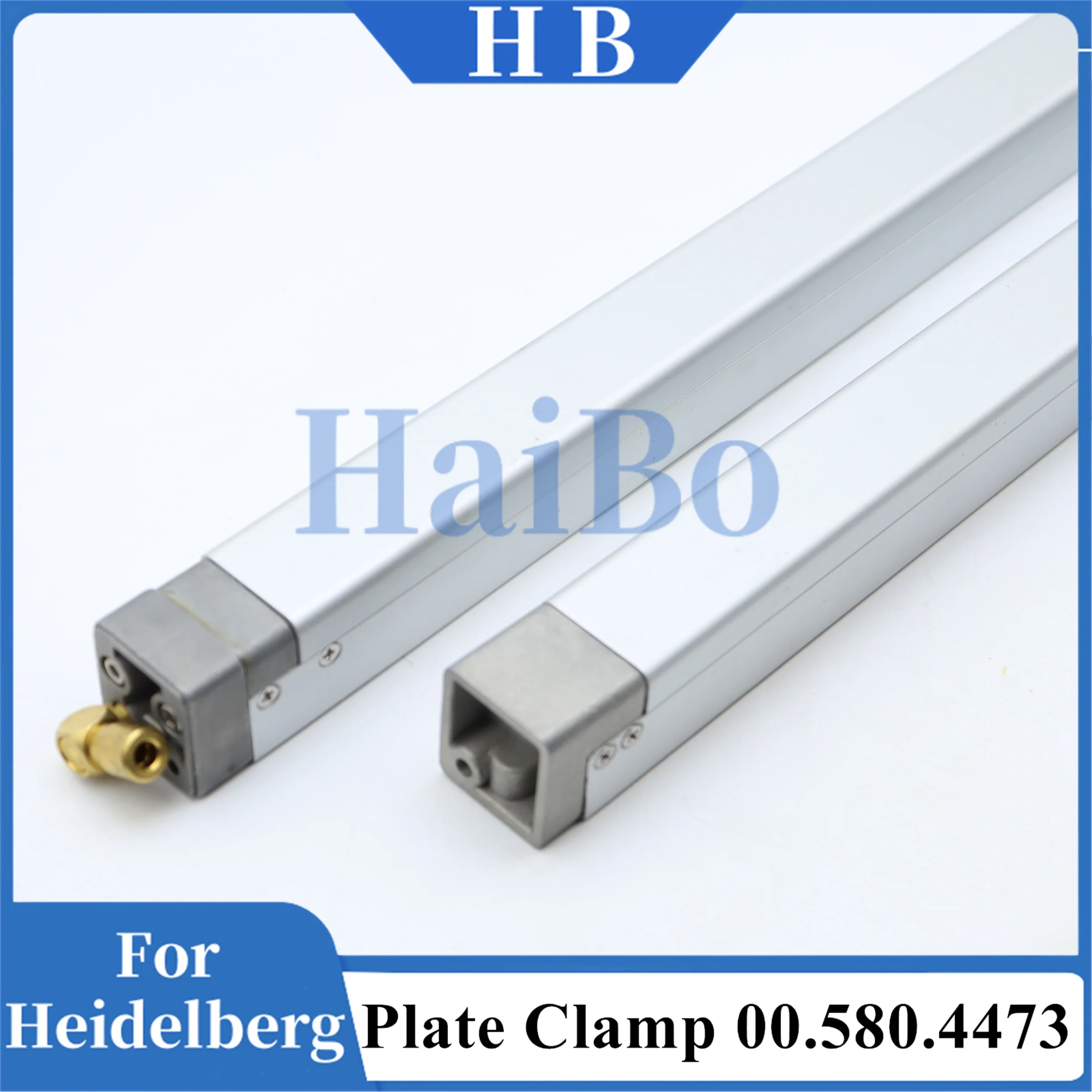 haibo-best-quality-offset-printers-clamp-cylinder-plate-005804473-for-heidelberg-sm52-pm52