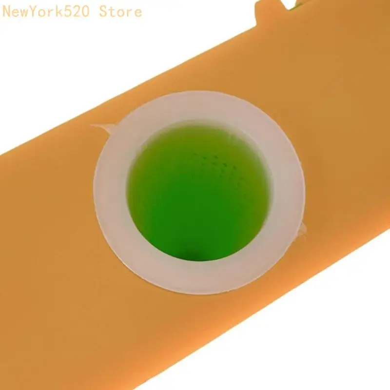 4L Water Dispenser Feeding Tool Beekeeping Equipment Beekeeping Supplies N84C