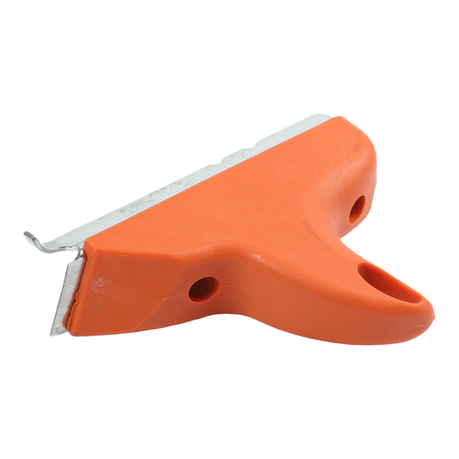 10.3cm 4.06inch*15.48cm 6.09inch*3.75cm 1.48inch approx. 3-in-1 Edge Cutter Integrated Hand Guard Precision Trimming