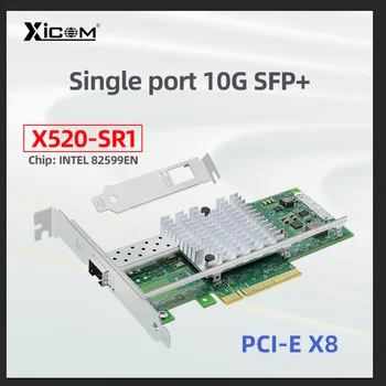 2-product-image