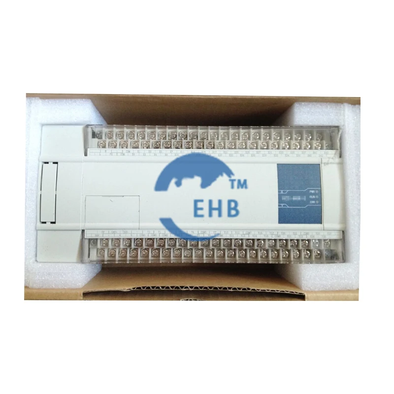 

New Original Industrial Controls PLC XC3-60R-E