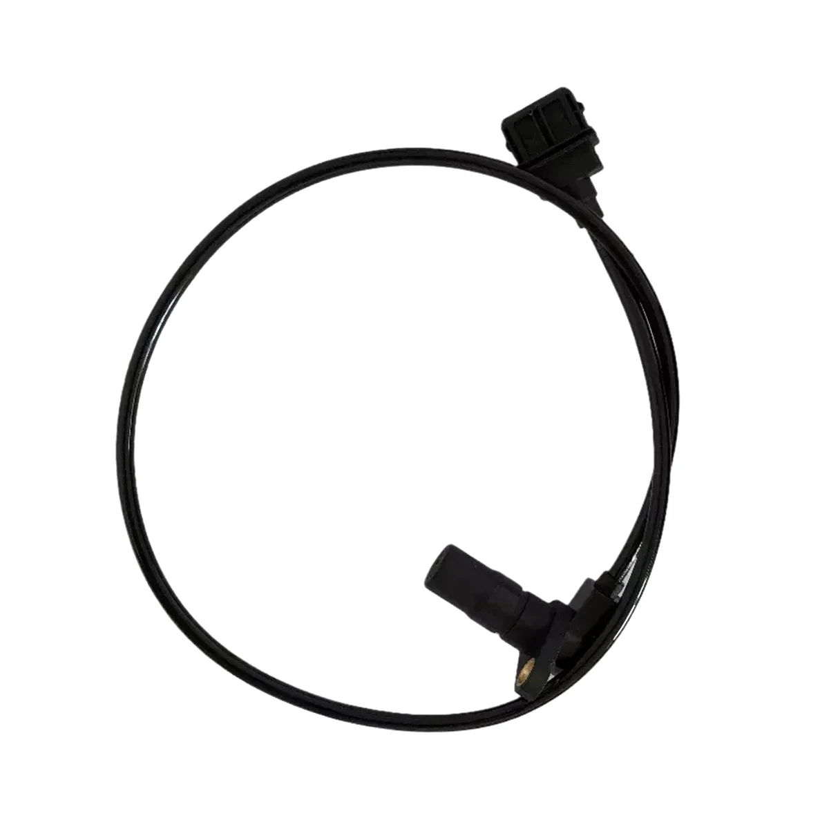 مستشعر السرعة لسيارات CFMOTO ATV ، الرباعية التي تجرها الدواب ، CF Moto ، CF500 ، CF600 ، 500CC ، 600CC ، CF188 ، 0130-011300-0001