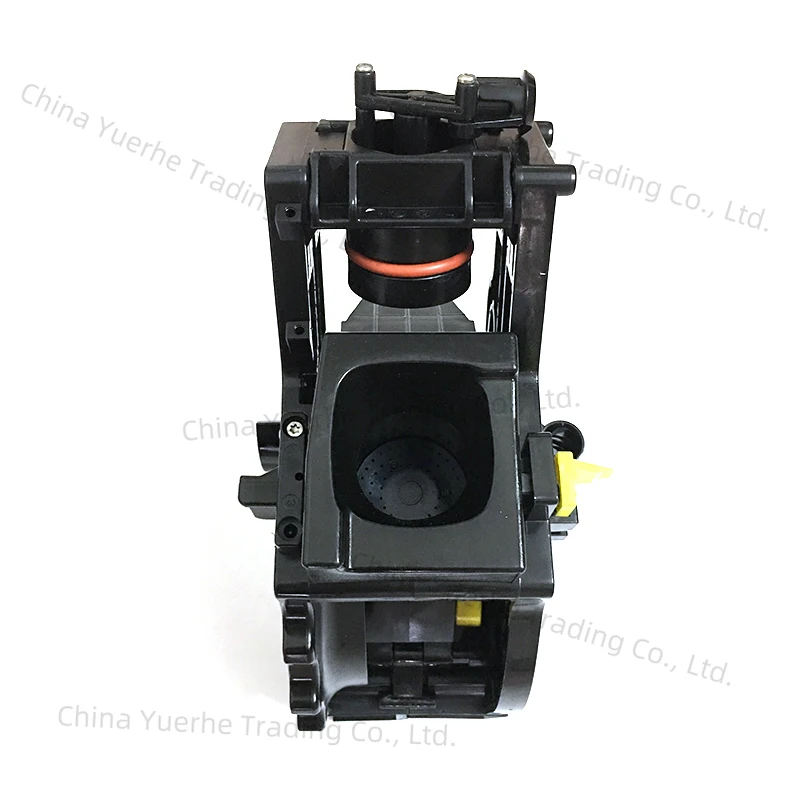 

Coffee Machine Brewer Assembly Accessories For Philips HD8650 HD8651 HD8652 Coffee Machine replacement parts