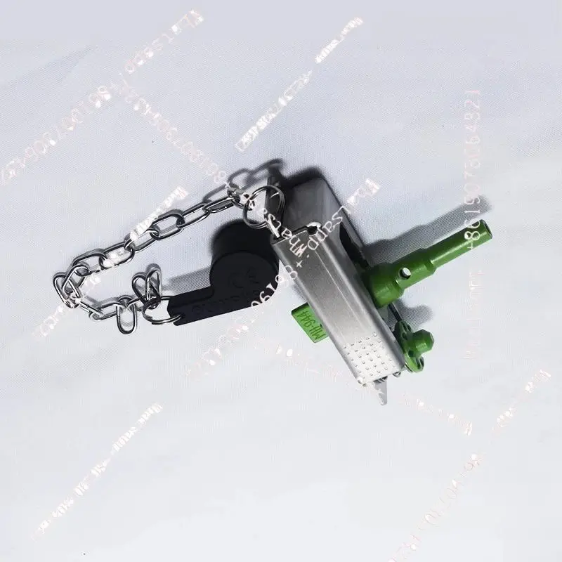 

aaa Brand new original MH-944 tube plug gastroscopy cleaning tube plug endoscope cleaning consumables original