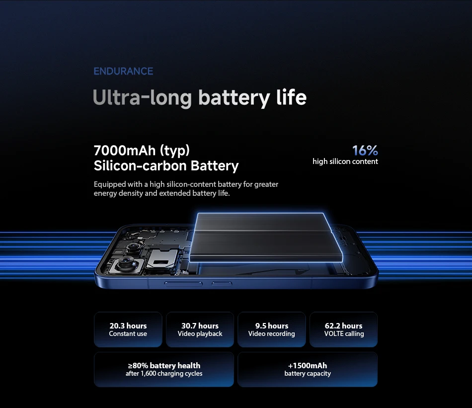 Global Version Xiaomi 17T Pro Smartphone 6.83" 144Hz eye-care AMOLED display MediaTek Dimensity 9500 NFC 7000mAh