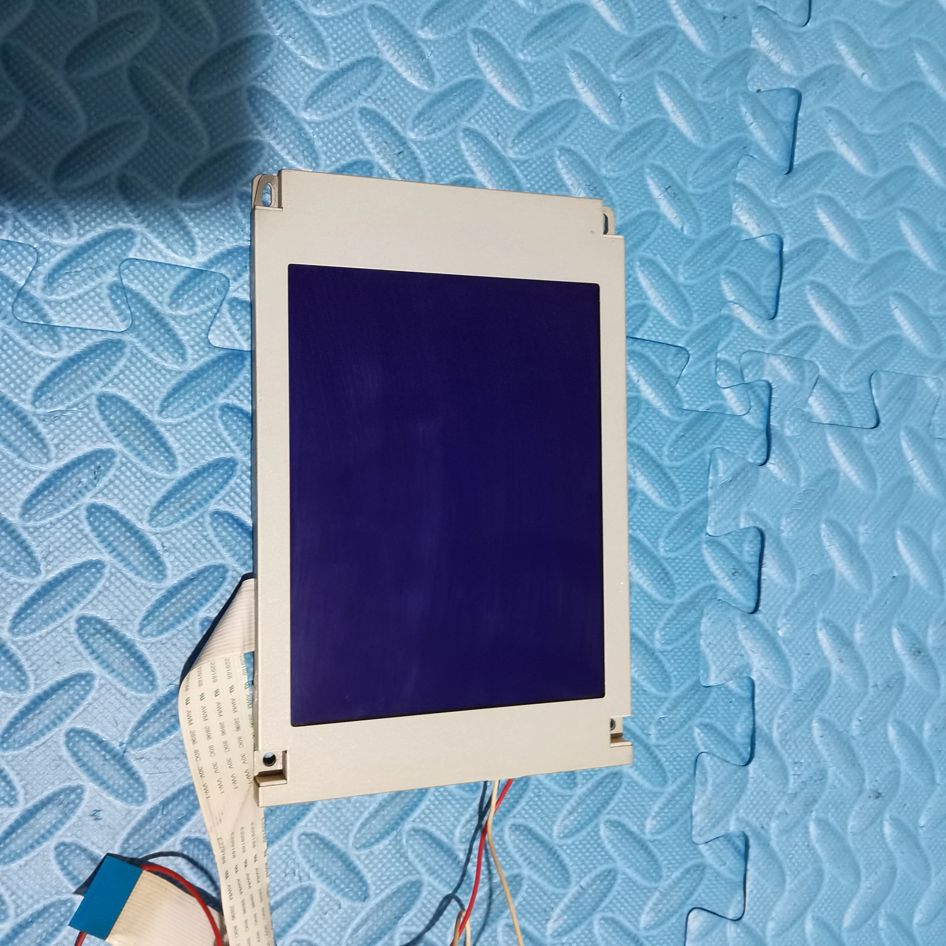 

AM320240-57C58 LCD display screen