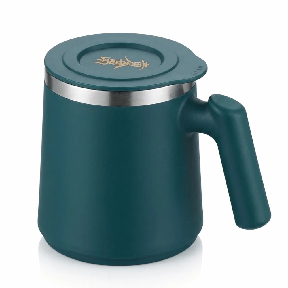 caneca-termica-segura-de-420ml-em-aco-inoxidavel-com-cabo-antiderrapante-tampa-selada-a-prova-de-vazamentos-copo-isolado-resistente-para-hidratacao-conveniente