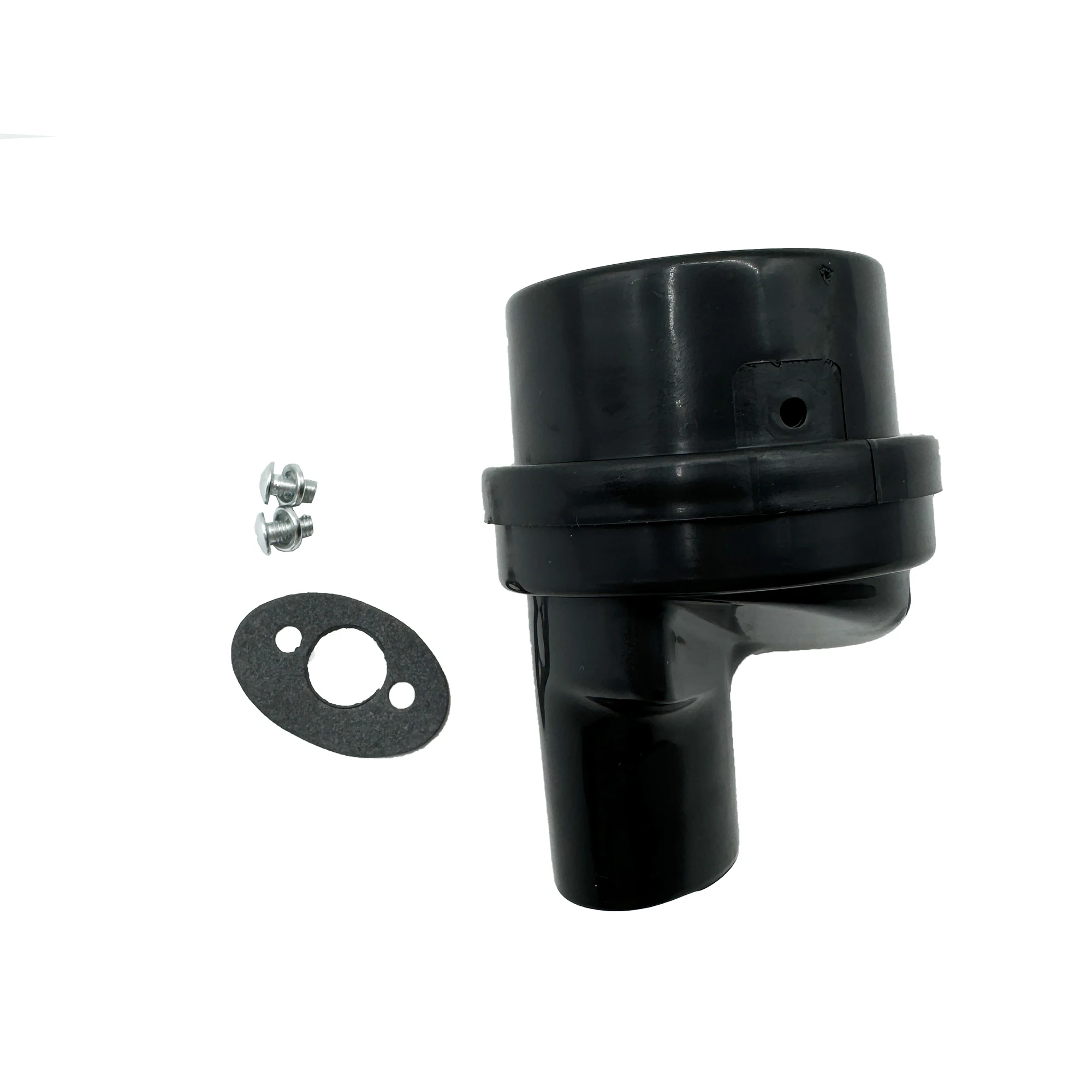 

Новая коробка для очистки воздушного фильтра подходит для деталей квадроцикла JR50 ALT50 LT50 LT-A50