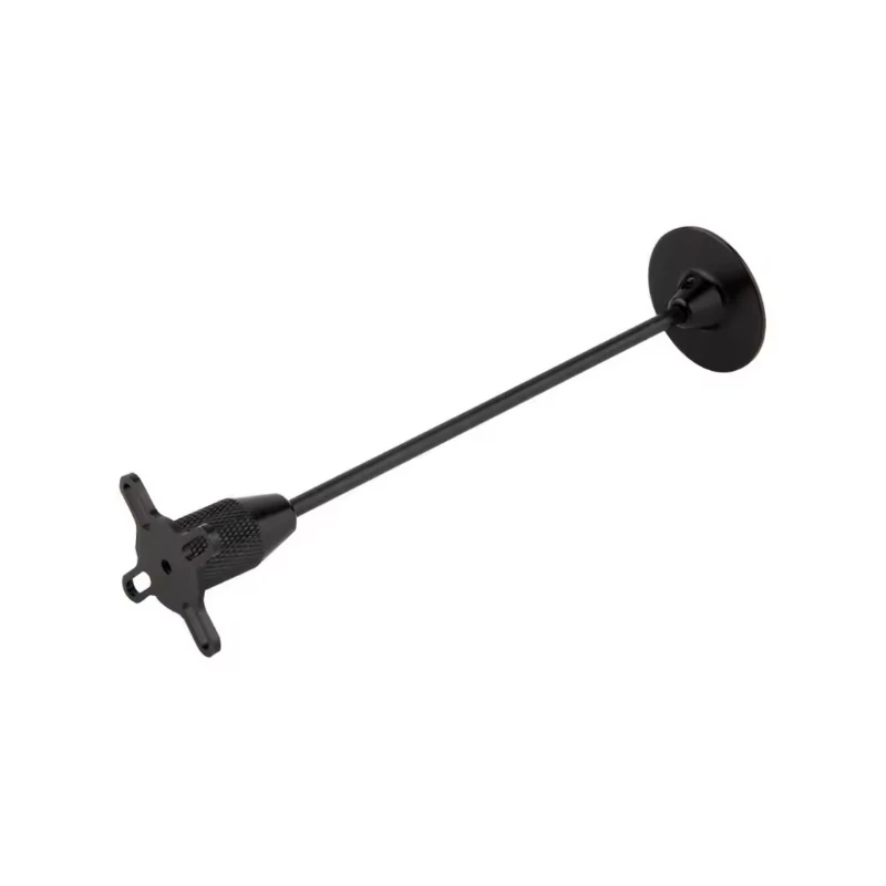 Modulo GPS M9N con indicatore LED bussola per controller di volo Pix/APM Pixhawk 4 RC FPV Drone