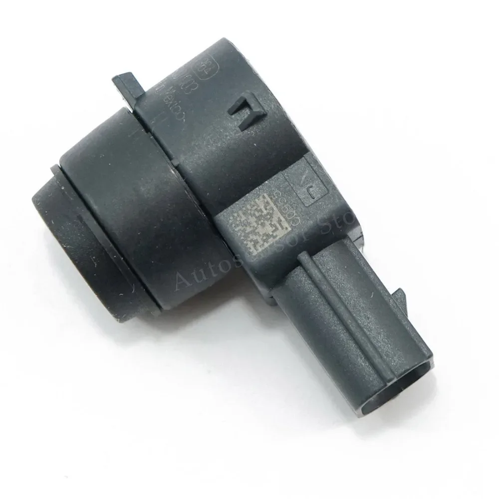 New Brand 13282884 PDC Parking Sensor Bumper Reverse Assist For GM 0263003821