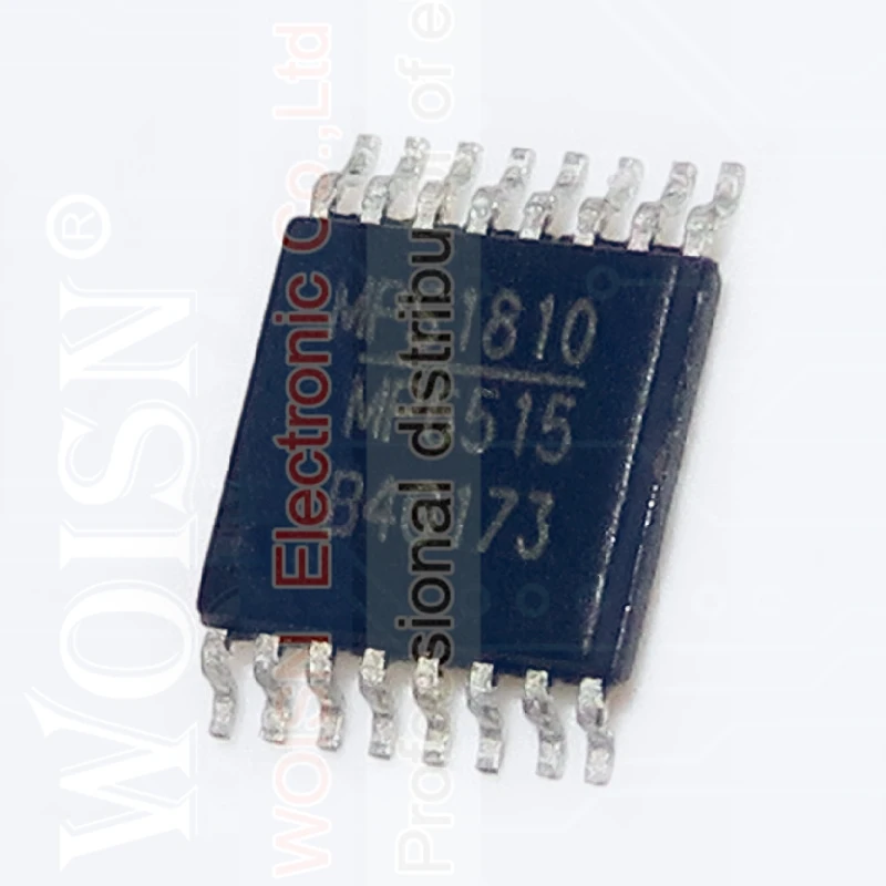 1pcs-20pcs TSSOP-16 MP6515 MP6515GF MP6515GF-Z