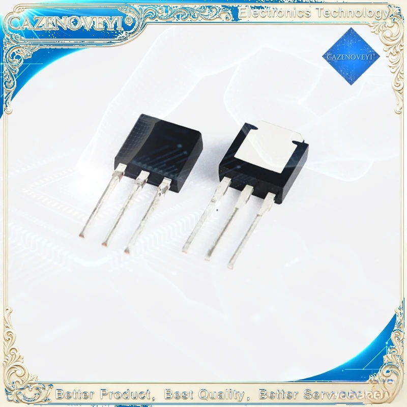Long-term Cooperative Client Exclusive Discount Policy  20N03 20N03HL TO-251 MTD20N03HL