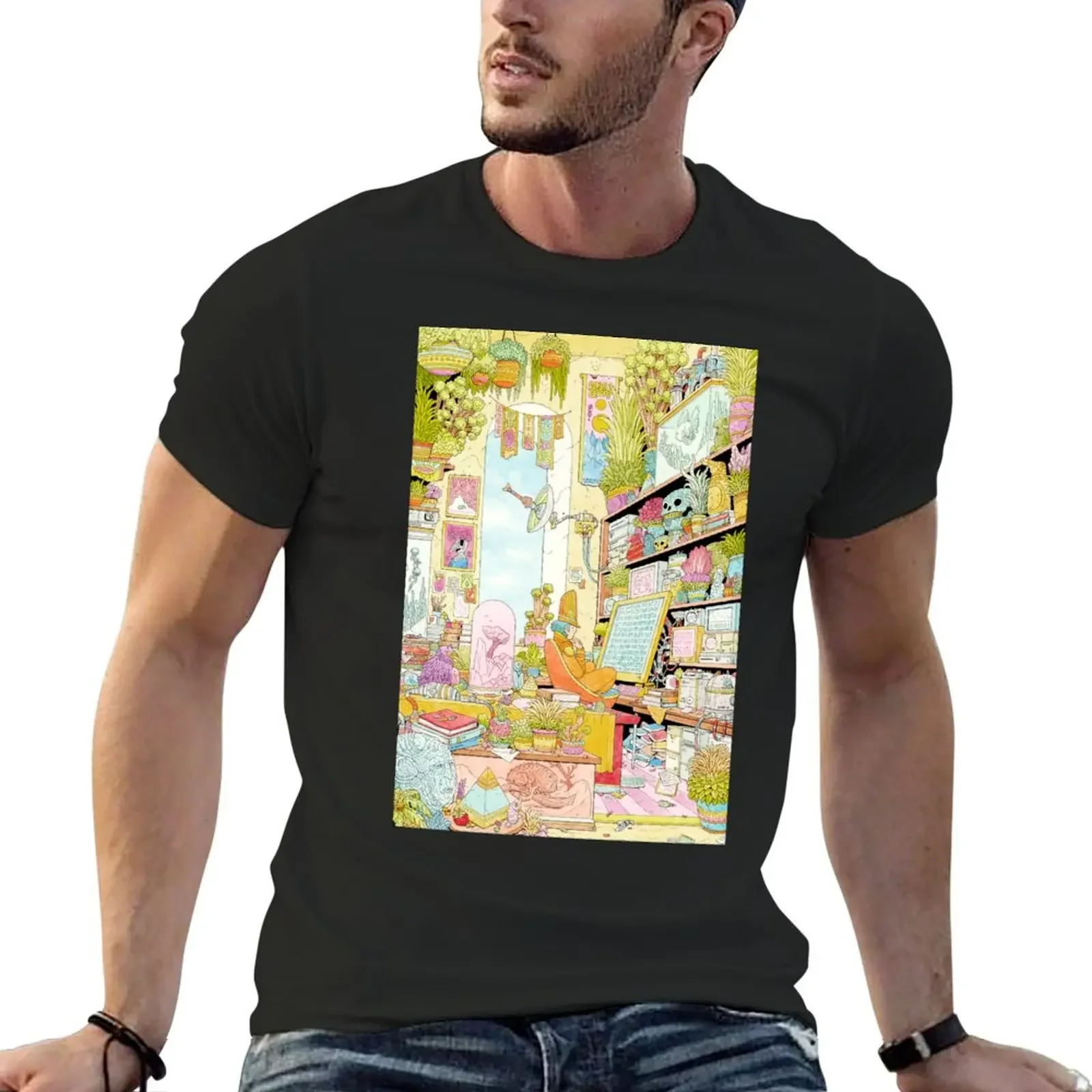 

Mathematician T-Shirt aesthetic clothes vintage t shirts shirts graphic cute clothes mens tall t shirts