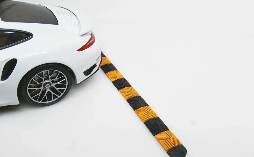 1/10 1/18 1/24 velocidade colisão modelo de carro modelo de garagem simulação cena decoração auto-correspondente comprimento