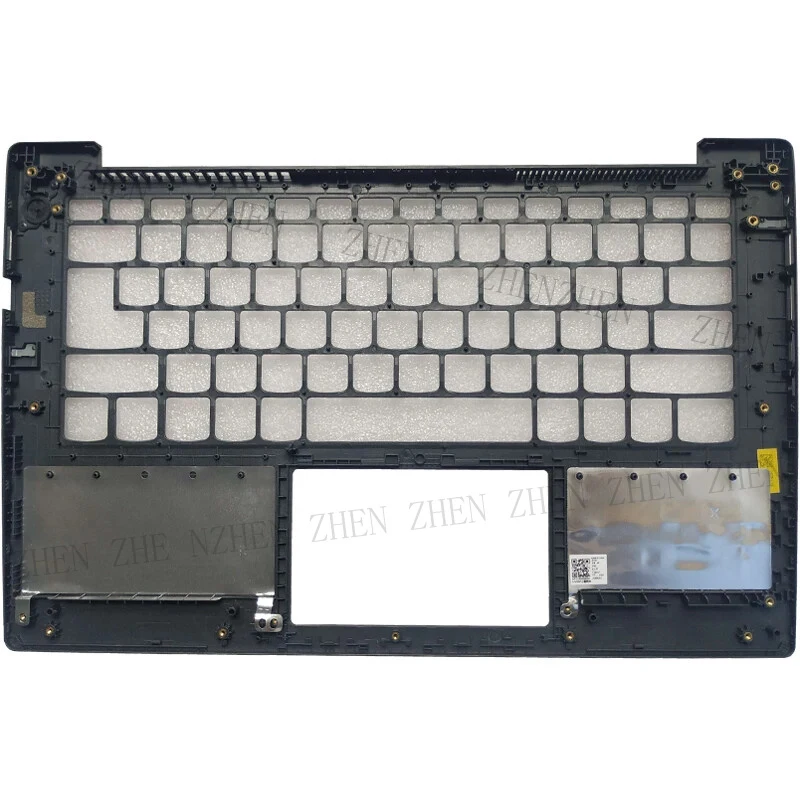 S Laptop case cover For Lenovo V14 G2-ITL G2-ALC G2-IJL palmrest upper AP21R000400