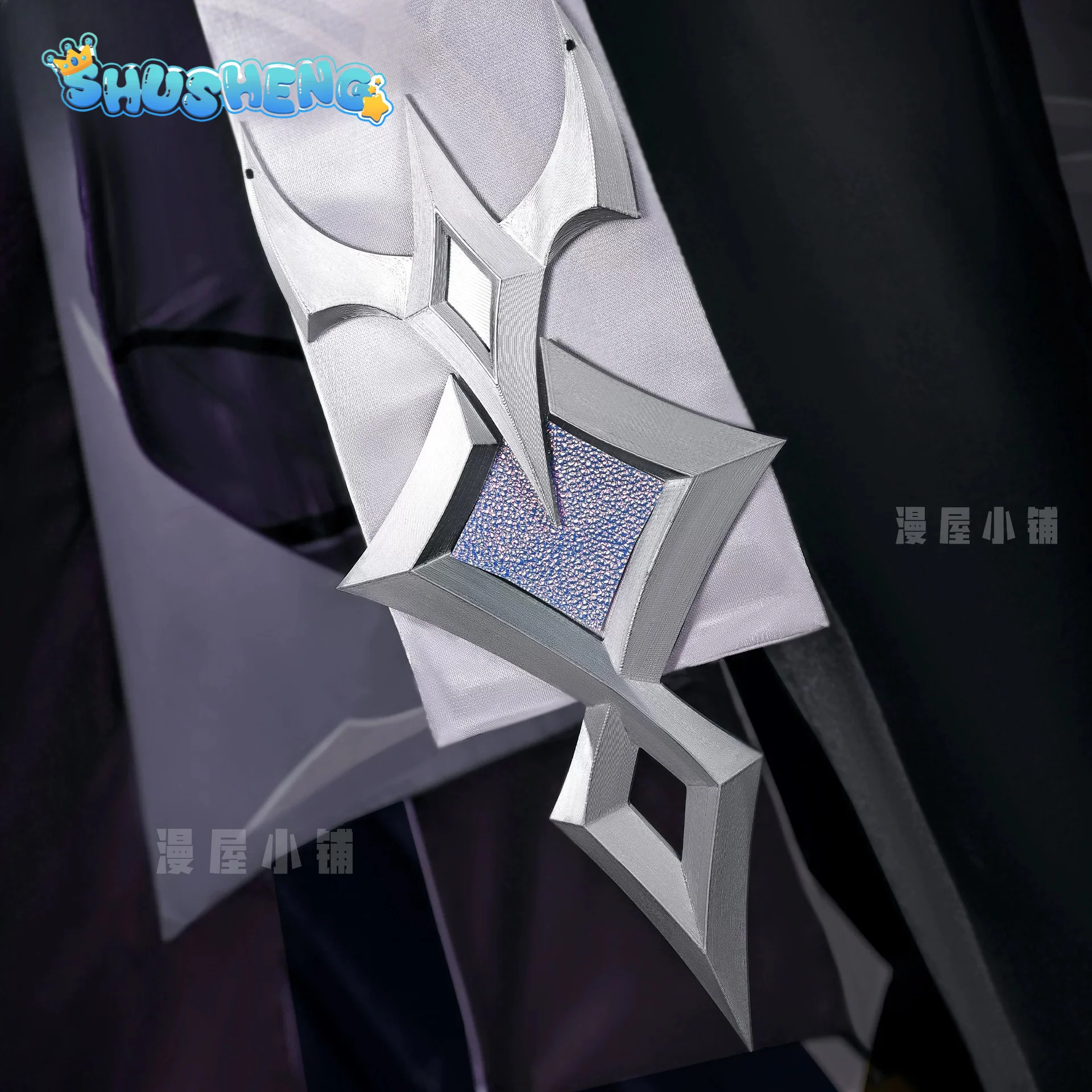 Pantalone Regrator 코스프레 의상 가발  - Anime Cosplay Wig 리뷰 및 가격