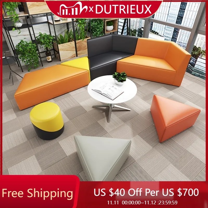 

Room Decor Big Size Living Room Sofas Comfortable Salon Sun Minimalist Living Room Sofas Ergonomic Sillon Cama Salon Furniture