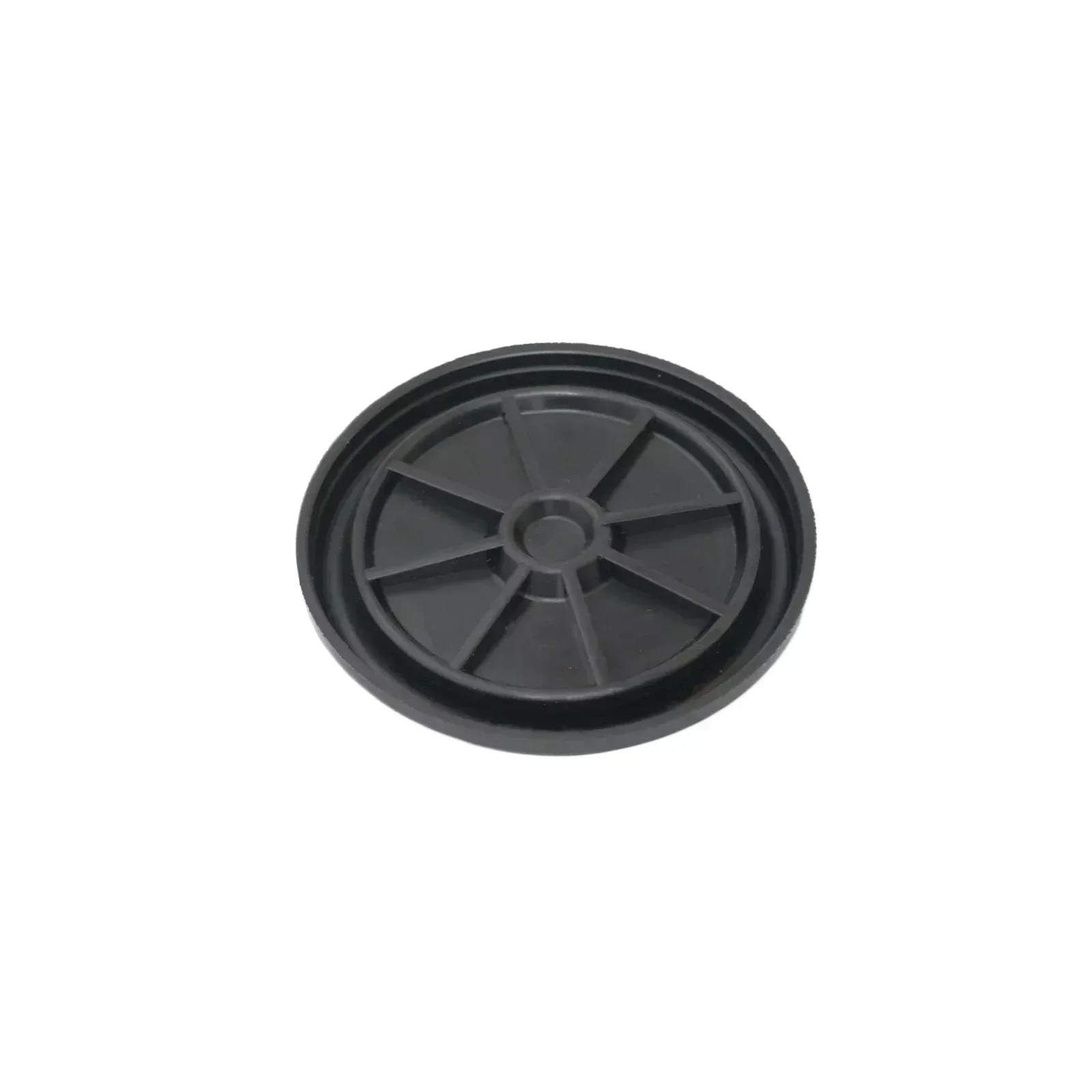 

PCV Valve Oil Separator Breather Membrane Diaphragm For Mercedes ML320 2007-09 For ML350 2010-11 For R320 2007-09 OM642 Diesel