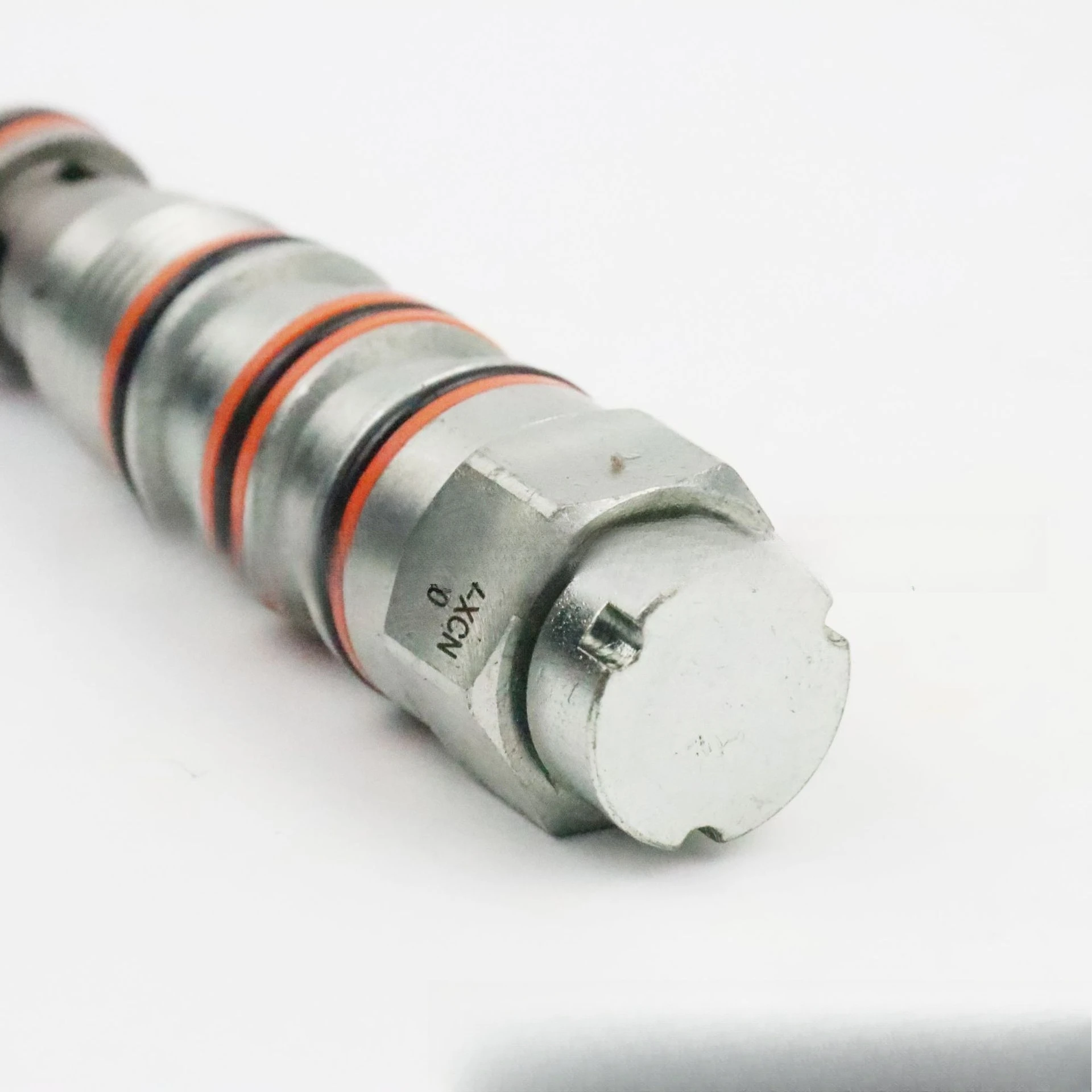 

CVCV-XCN Industrial Valve Leakage Hydraulic Control Check Valve Suitable for Hydraulic System Intelligence