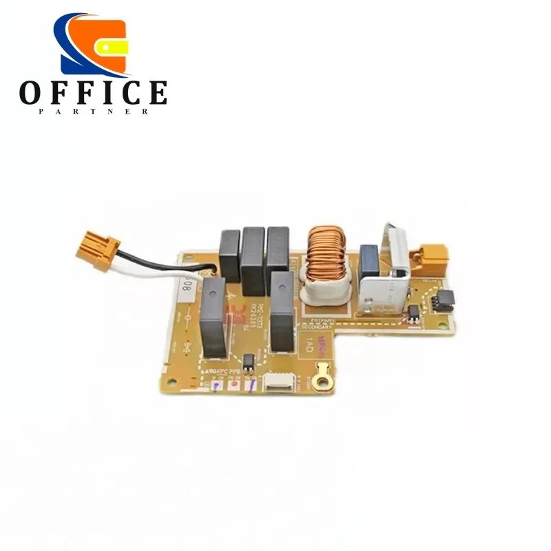 

RM2-7370 RM2-6441 RM2-7373 RM2-6440 Fuser Power Supply Board for HP M377 452 M452nw M452dw M452dn M377dw M477fnw Printer Parts