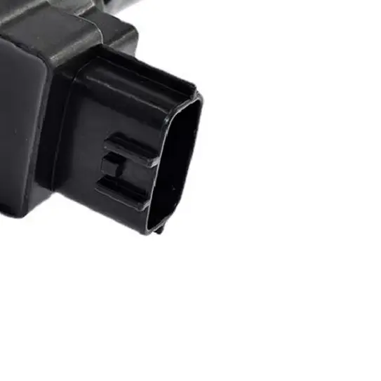 

1Pcs Car Ignition Coil For Nissan TIIDA Cube Altima X-Trail Rogue Versa Sentra Qashqai Infiniti M56 FX50 22448-JA00C 22448JA00