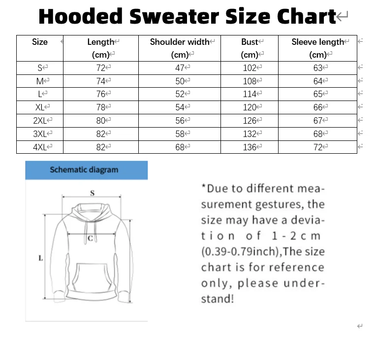 undertale hoodies male y2k aesthetic grunge 2022 printed men sweatshirts pullover Ulzzang graphic cotton Fashion streetwear