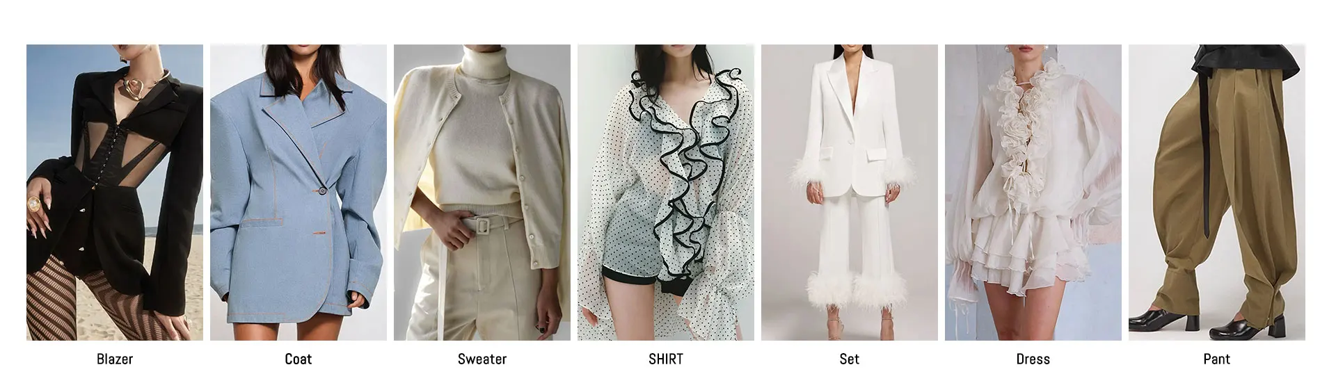 TWOTWINSTYLE Boutique Store - Amazing products with exclusive